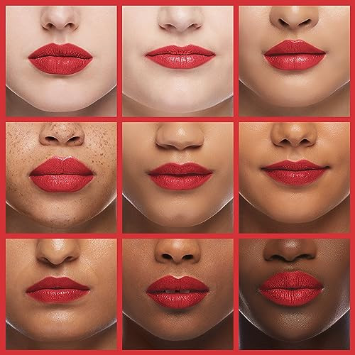 Rom&Nd RomandNd Zero Matte Lipstick 12 Something Intense Color Highly Pigmented Last Highly Pigmented Last All D 3G