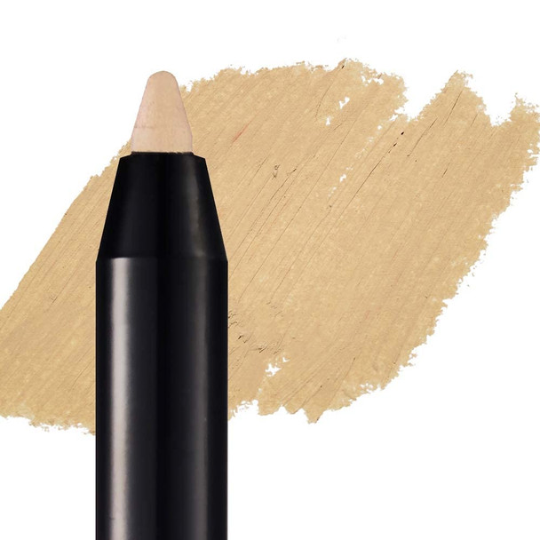 Etude Play 101 Pencil MultiUse Pencil As Eyeliner and Eyeshadow SmudgeResistant Color Fixing Soft Gel Texture Lon 0.018 Ounce