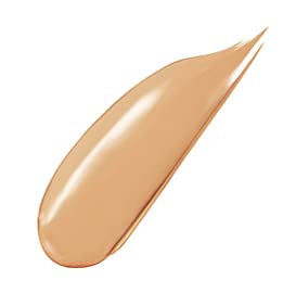 Make Up For Ever Matte Velvet Skin High Coverage MultiUse Concealer 2.6