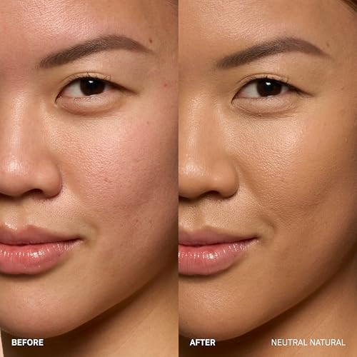 Bobbi Brown Weightless Skin Foundation Spf 15 OilControlling Liquid Foundation With 24Hour Hydration 1 Fl Oz