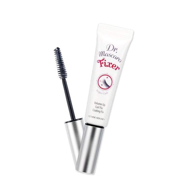 Etude House Sold Out