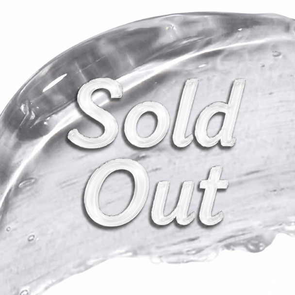 Etude House Sold Out