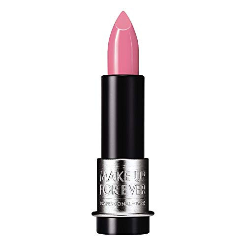 Make Up For Ever Makeup Forever Artist Rouge Lipstick C209