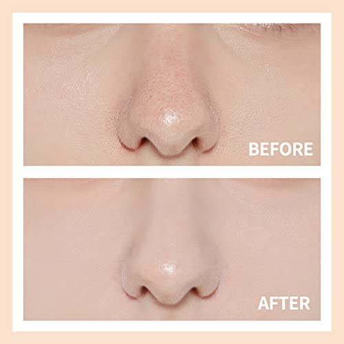 Etude Face Blur Smoothing Spf 33 Pa ++ 21Ad MultiMakeup Coral Base