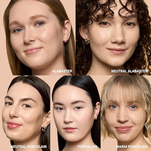 Bobbi Brown Weightless Skin Foundation Spf 15 OilControlling Liquid Foundation With 24Hour Hydration 1 Fl Oz
