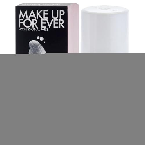 Make Up For Ever Hd Skin Hydra Glow 1N14 Beige By Make Up For Ever 1 Oz
