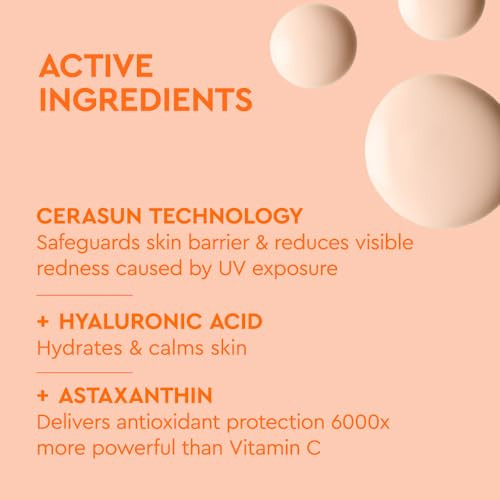 Byoma Spf 30 Face Fluid UltraLightweight Facial Sunscreen For All Skin Tones 1.69 Fl.Oz