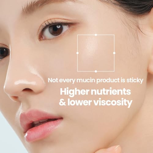 Dr.G G Royal Black Snail Cream Korean Moisturizer Snail Mucin Moisturizer Korean 50Ml