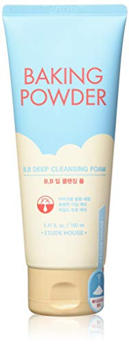 Etude House Hydration Cleanser 1 Ounce