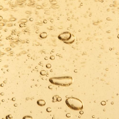 Skin1004 Centella Toning Toner By Skin1004