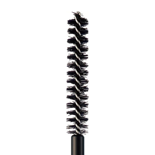 Canmake Quick Lash Curler Separate 03 Brown