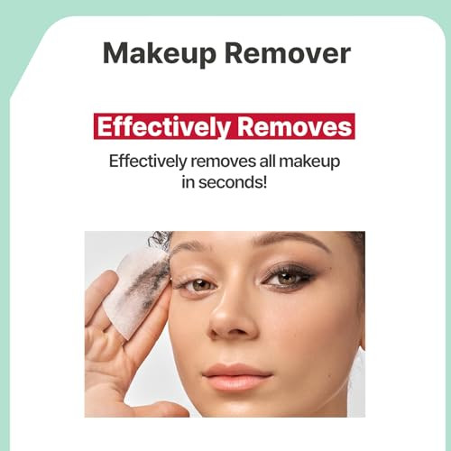 Illiyoon Gentle Deep Eye Makeup Remover For Waterproof Mascara Lipstick Eyeliner NonGreasy 4.73 Fl.Oz