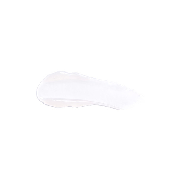 Sundays Spf50 Glow and Go Lip Oil: Lip Oil With Spf Moisturizes 4.5Ml
