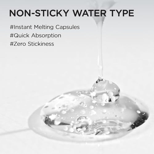 Skin1004 Madagascar Centella Tone Brightening Capsule Ampoule By Skin1004 For Women Toner 1.01 Oz