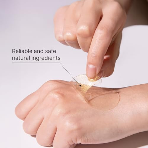 Farmstay Gold Collagen Nourishing Cream Collagen Cream For Vibrant Skin Face Moisturizer 1.85 Oz