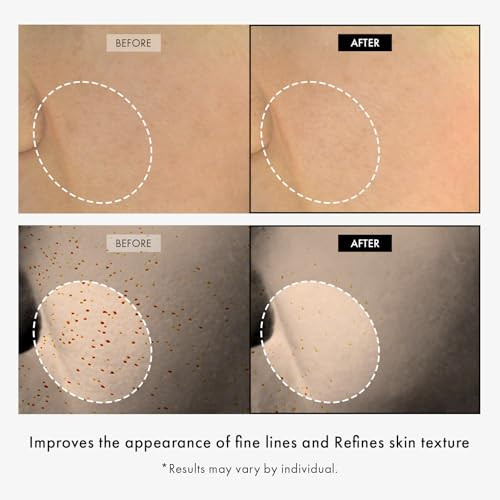 Tosowoong Copper Peptide 12 Cream 99% Purity Of Copper Tripeptide1 GhkCu 12 50Ml