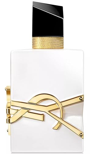 Yves Saint Laurent Libre Leau Nue By Yves Saint Laurent For Women Parfum De 1.6 Oz