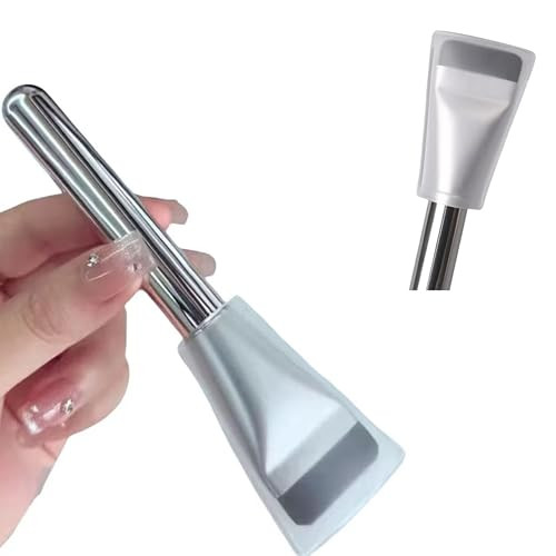 Xufan Foundation Tools Foundation Brushes Foundation Palettes Foundation Puffs Base Makeup Tools