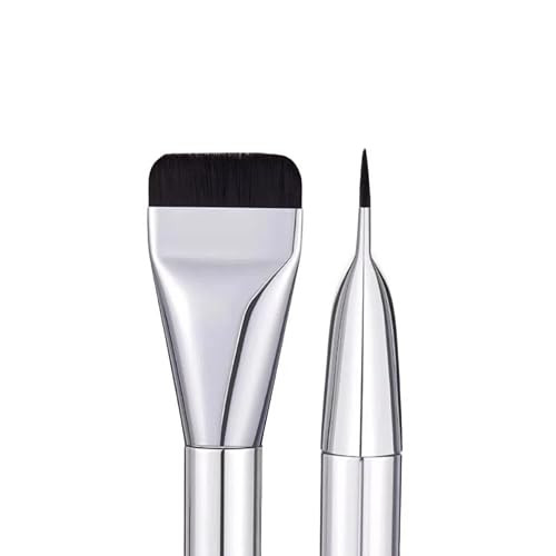 Xufan Foundation Tools Foundation Brushes Foundation Palettes Foundation Puffs Base Makeup Tools