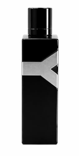 Yves Saint Laurent Ysl Y Le Parfum Mini Splash / 7.5 Ml