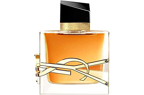 Yves Saint Laurent For Women Libre Eau De Parfum Intense Spray 1.6 Oz