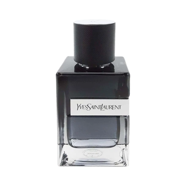 Yves Saint Laurent Eau De Parfum Spray For Men / 60Ml