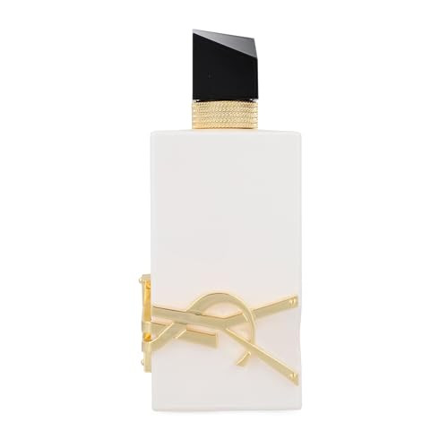 Yves Saint Laurent Libre LEau Nue Parfum De Peau By Yves Saint Laurent Eau 3.0 Ounce