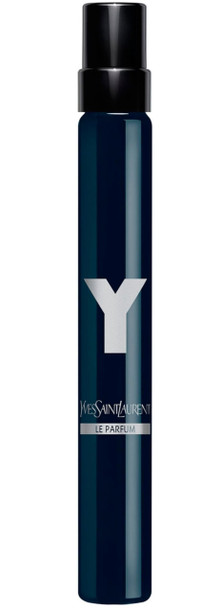 Yves Saint Laurent Y Le Parfum Eau De Parfum Spray For Men 2.0 Ounce
