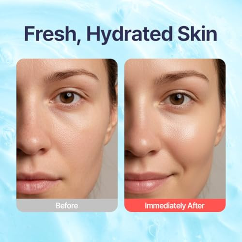 Farmstay Collagen Facial 2 In 1 Bubble Wash and Mask Gentle Microbubble 3.38 Fl Oz