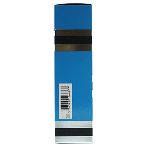 Yves Saint Laurent Ysl Rive Gauche 3.4 Edt Sp For Women Fragrance:Women
