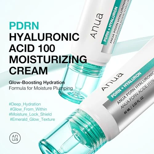 Anua Pdrn Collagen Skin Trio Pdrn Salmon Dna Serum Spray Collagen