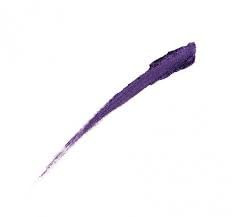 Morphe Gel Liner VoodooDeep Eggplant Sparkle