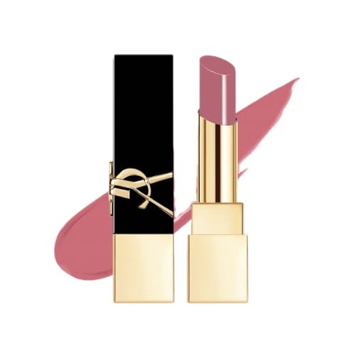 Yves Saint Laurent Rouge Pur Couture The Bold Intense Colour Couture Shine Ultimate Comfort Couture Shine Ultimate Comf 0.11 Oz