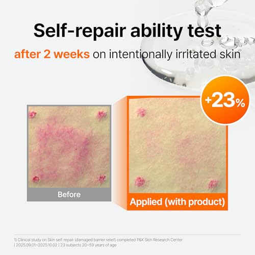 Dearklairs Vitamin Pdrn Bouncy Pore Serum Korean Skincare With 5 Types Of 1.18 Fl Oz