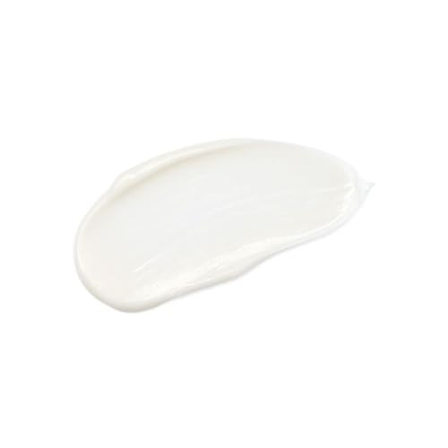 Dearklairs Peptide Face Moisturizer Korean Firming Face Cream With Maple and 3Peptide 60G