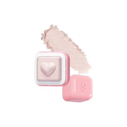 Colorgram Milk Bling Heartlighter 05 Spring Pink Blossom Gram Milk Bling Heartlighte