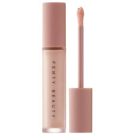 Fenty Beauty By Rihanna Pro FiltR Amplifying Eye Primer