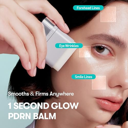 Vt Cosmetics Bundle Pdrn 100 Essence and Pdrn Essence Stick Balm and Pdrn