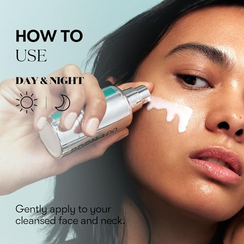 Vt Cosmetics Pdrn 100 Essence and Pdrn Daily Sheet Mask