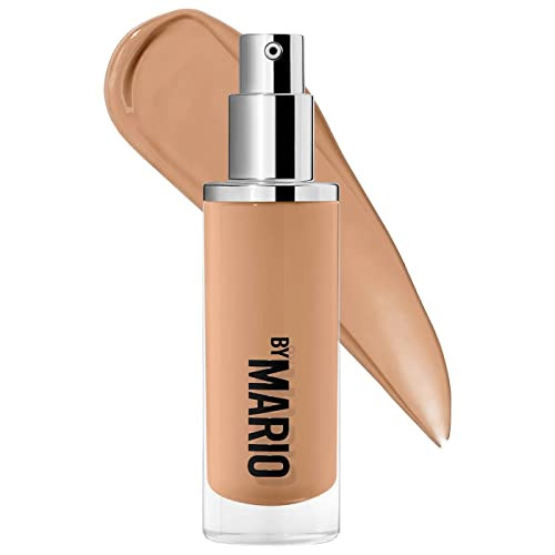 By Mario Makeup By Mario Surrealskin Liquid Foundation 10C