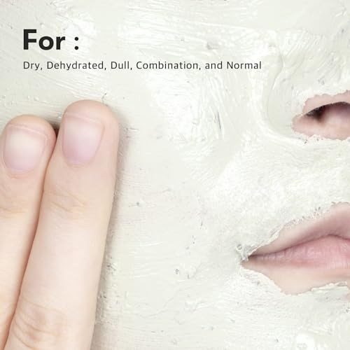 Vt Cosmetics Cica Capsule Mask Soothing Korean Facial Mask Centella Asiatica Extract Hyaluronic