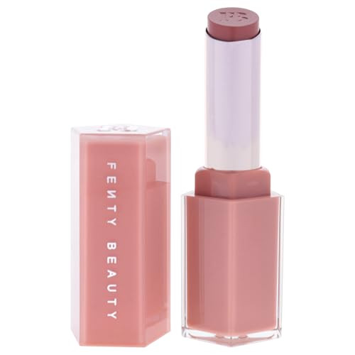 Fenty Beauty Gloss Bomb Stix High Shine Gloss Stick 03 Fenty Glow By 0.12 Oz