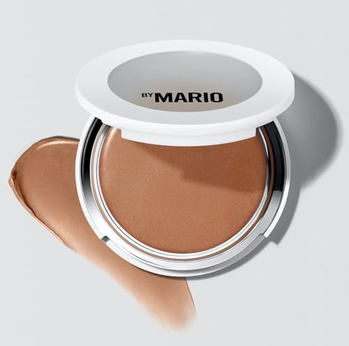 By Mario Makeup By Mario Softsculpt Transforming Skin Enhancer In Medium Shade 3In1