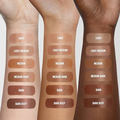 By Mario Makeup By Mario Softsculpt Transforming Skin Enhancer In Medium Shade 3In1