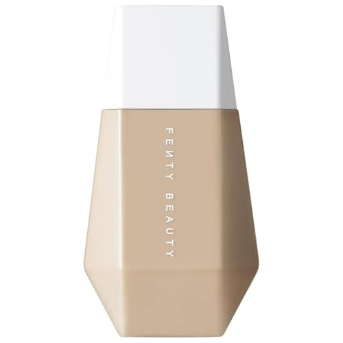 Fenty Beauty By Rihanna Eaze Drop Blurring Skin Tint 3