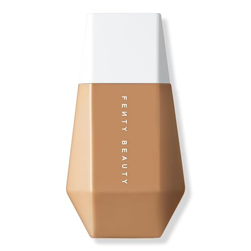 Fenty Beauty By Rihanna Eaze Drop Blurring Skin Tint 13