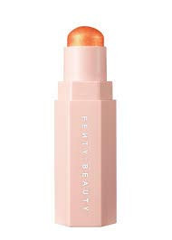 Fenty Beauty By Rihanna Match Stix Shimmer Skinstick Chili Mango Sinkissed Orang