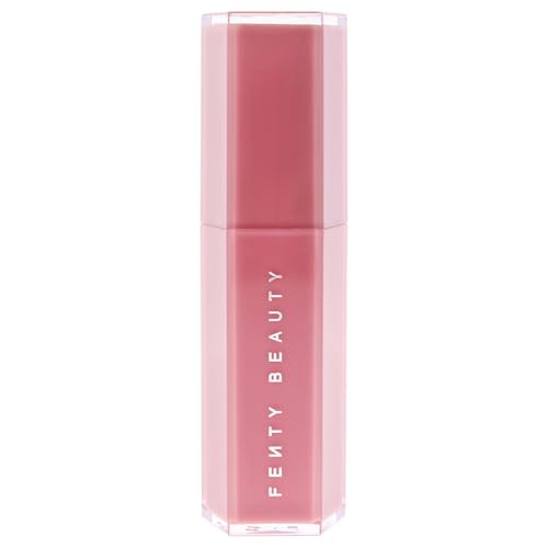 Fenty Beauty Gloss Bomb Stix High Shine Gloss 04 Is It Fussy By 0.12 Oz