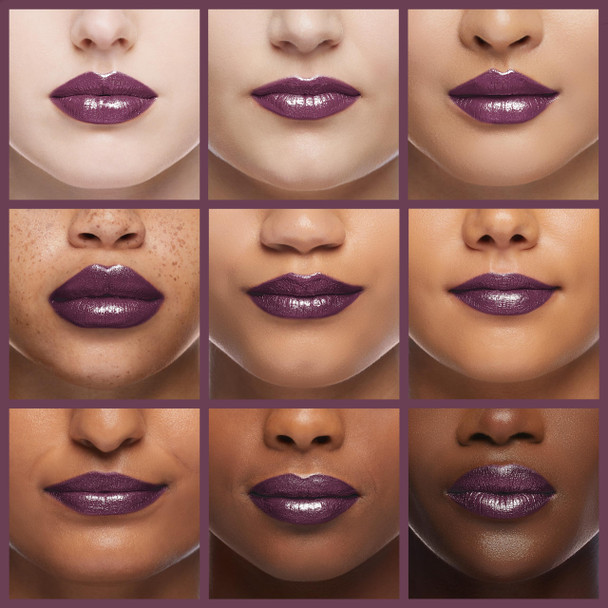 Fenty Beauty By Rihanna Stunna Lip Paint Longwear Fluid Lip Color Undefeated Undefeated