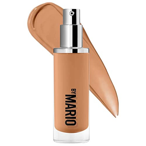 By Mario Makeup By Mario Surrealskin Liquid Foundation 13W